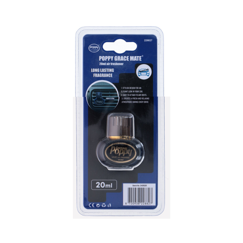 poppy-luchtverfrisser-20ml-newcar
