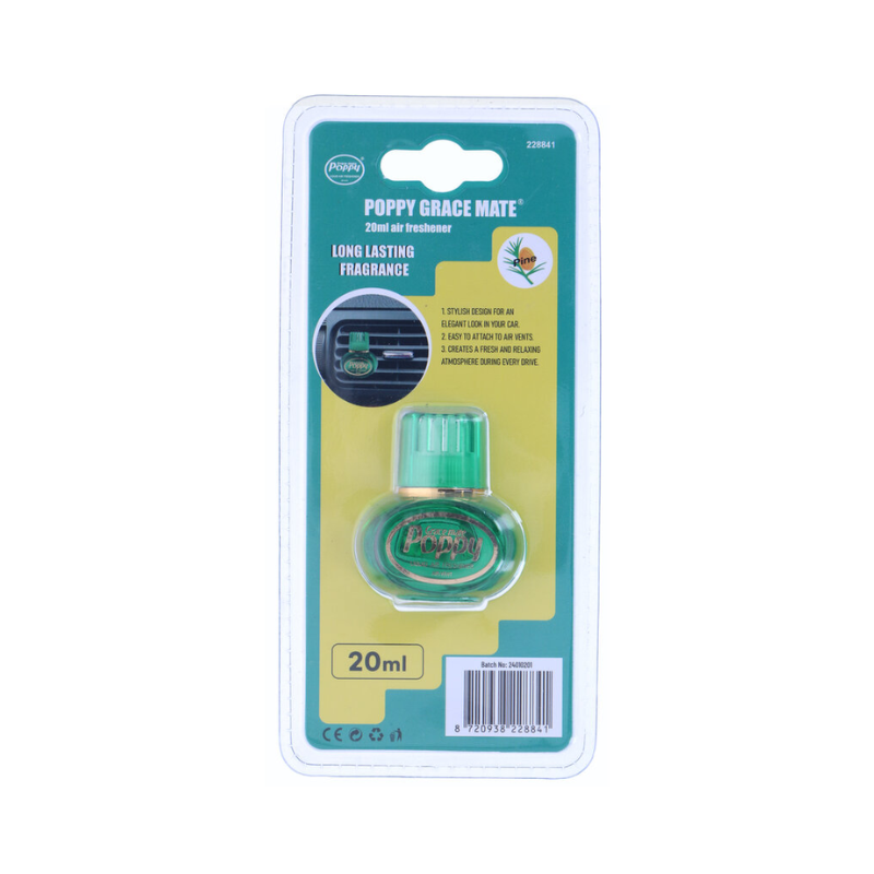 poppy-luchtverfrisser-20ml-pine