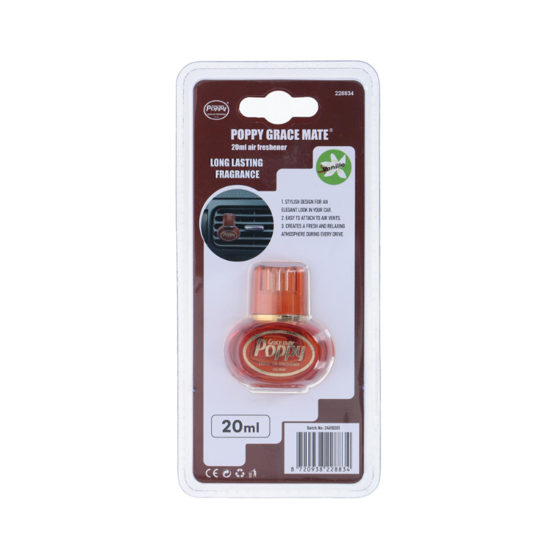 poppy-luchtverfrisser-20ml-vanille