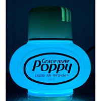 Grace Mate Poppy LED Lighting 12V/24V &amp; USB &amp; USB-C