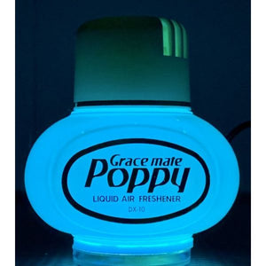 Grace Mate Poppy LED Lighting 12V/24V &amp; USB &amp; USB-C