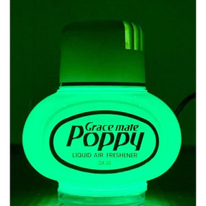 Grace Mate Poppy LED Lighting 12V/24V &amp; USB &amp; USB-C