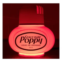 Grace Mate Poppy Ledverlichting 12V/24V & USB & USB-C