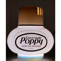 Grace Mate Poppy LED Lighting 12V/24V &amp; USB &amp; USB-C