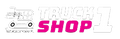 Truckshop 1