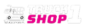 Truckshop 1