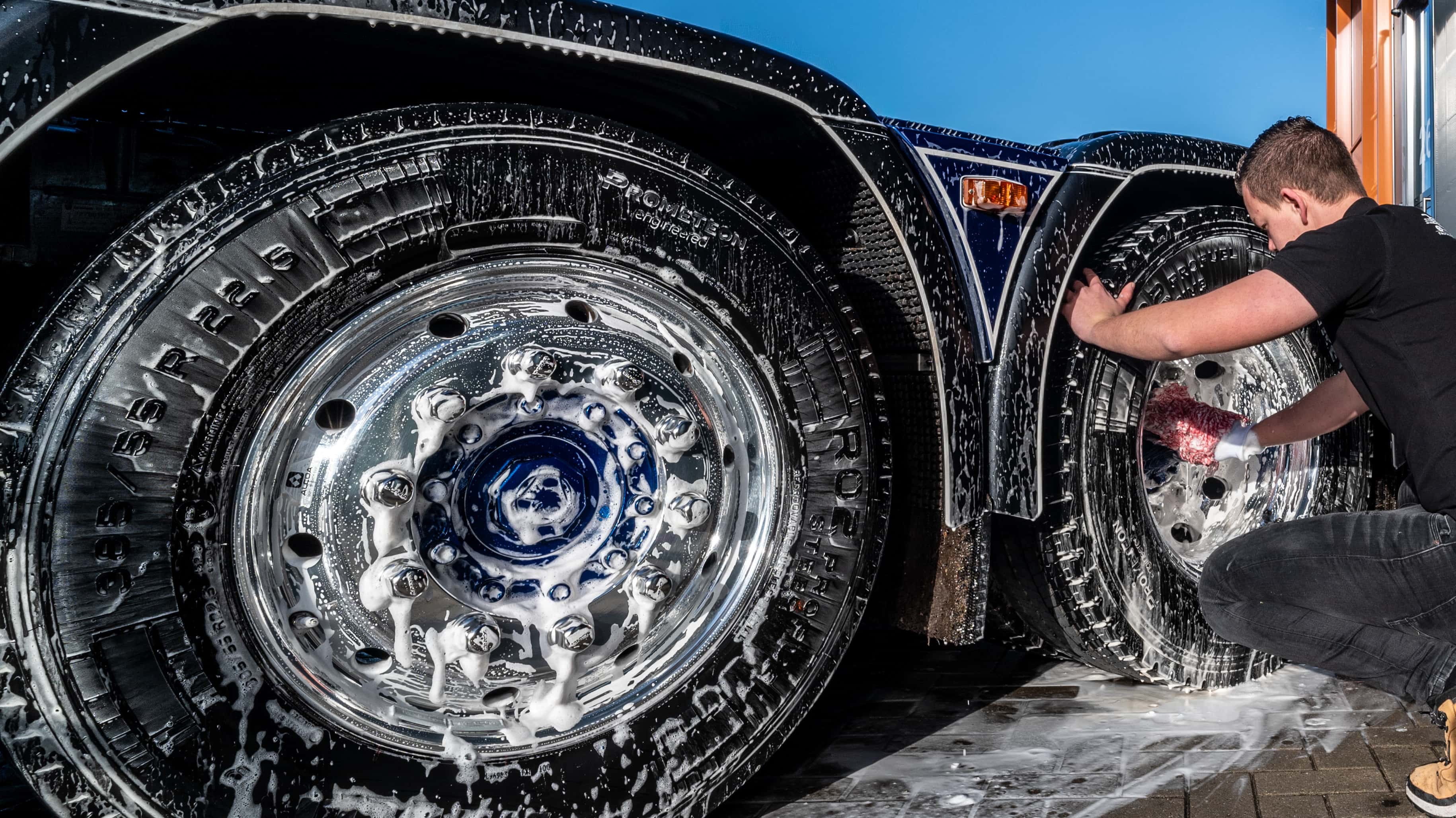 PICharPaK WorksHoP.×CAMP HILLS PiCharPak WorkSHop – Nothingblue