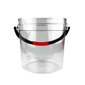 D-Con Washing Bucket 19L