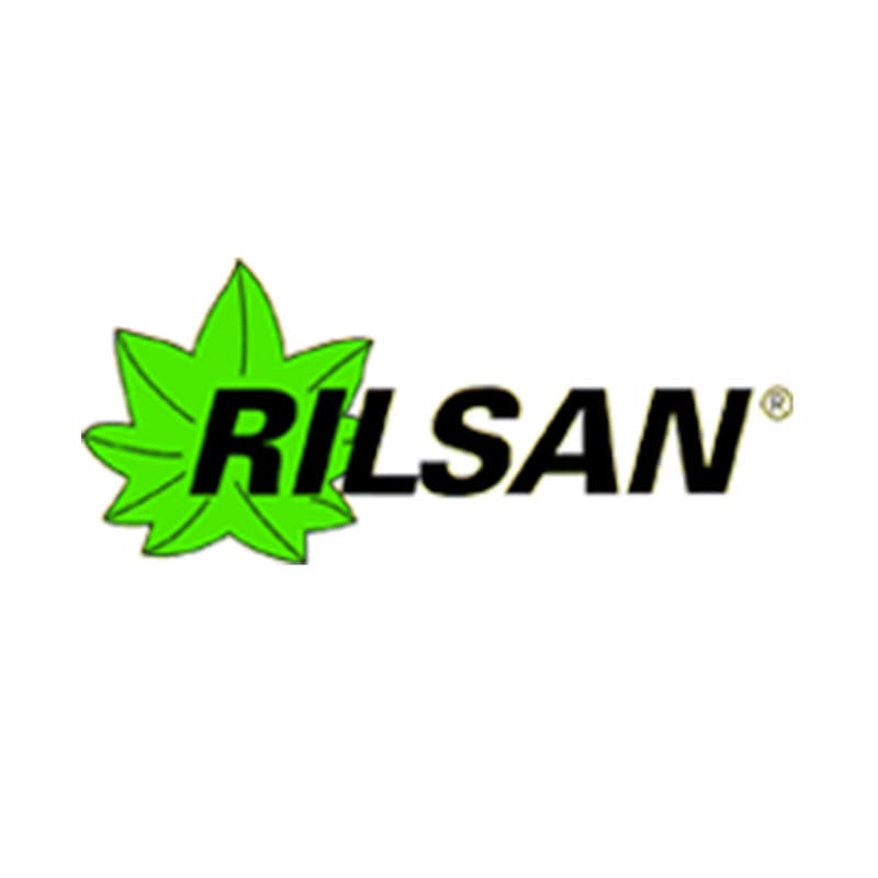 Rilsan