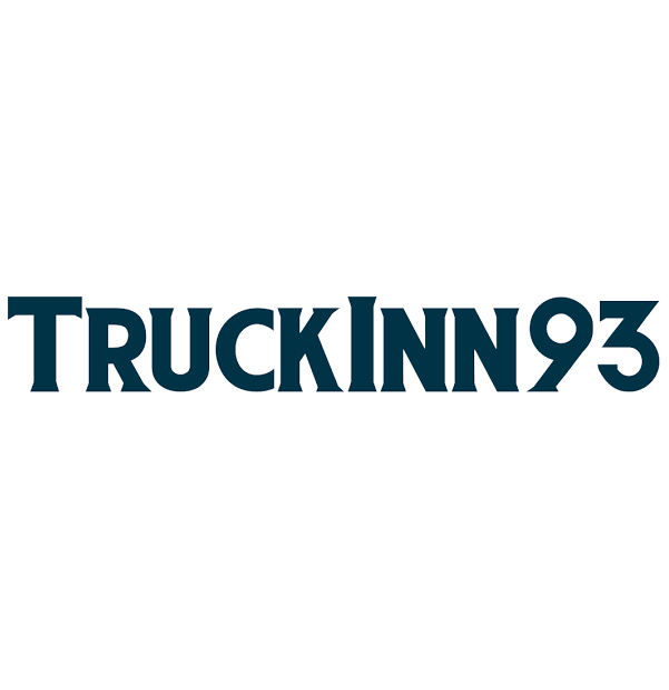 Truckinn93